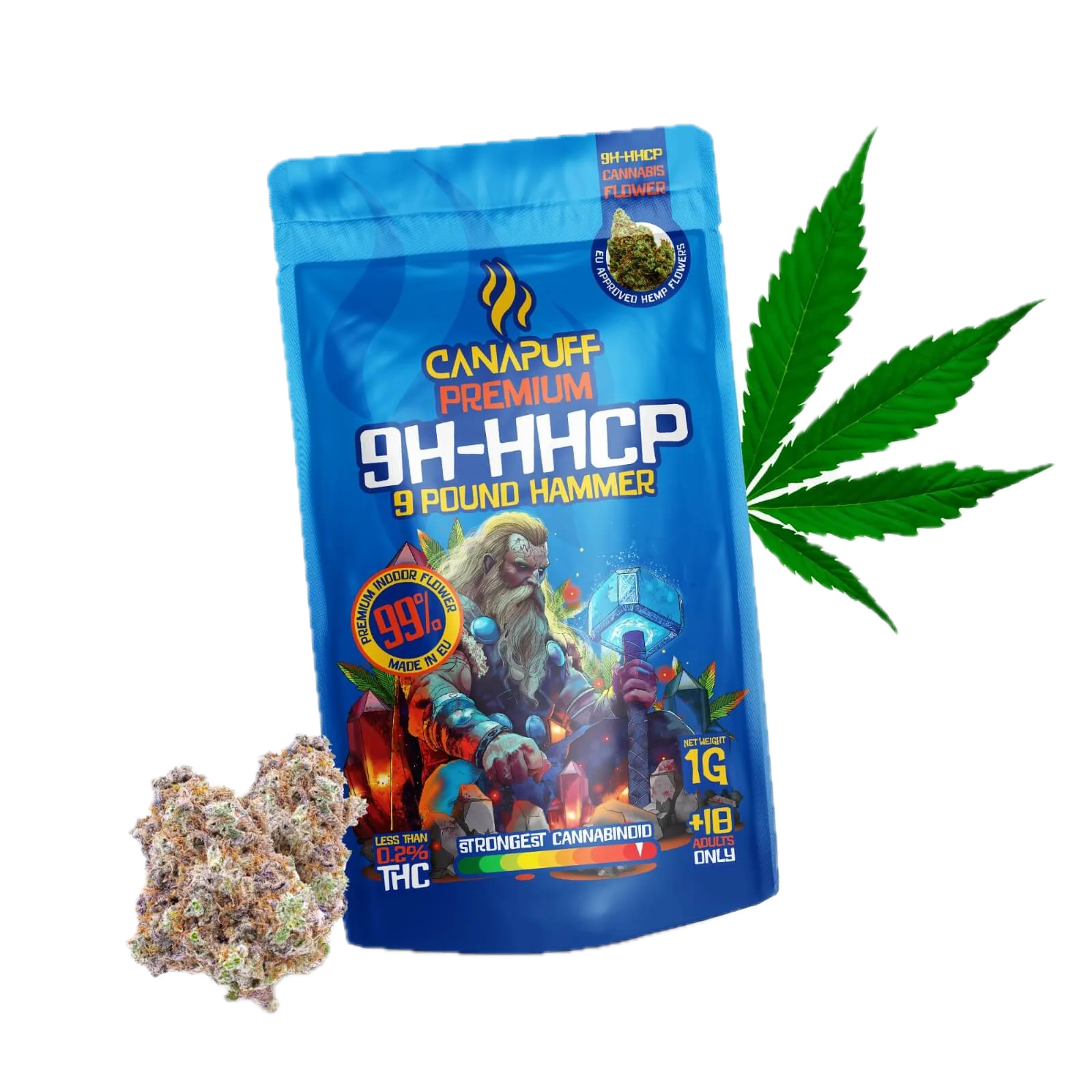 Imagem do produto 1