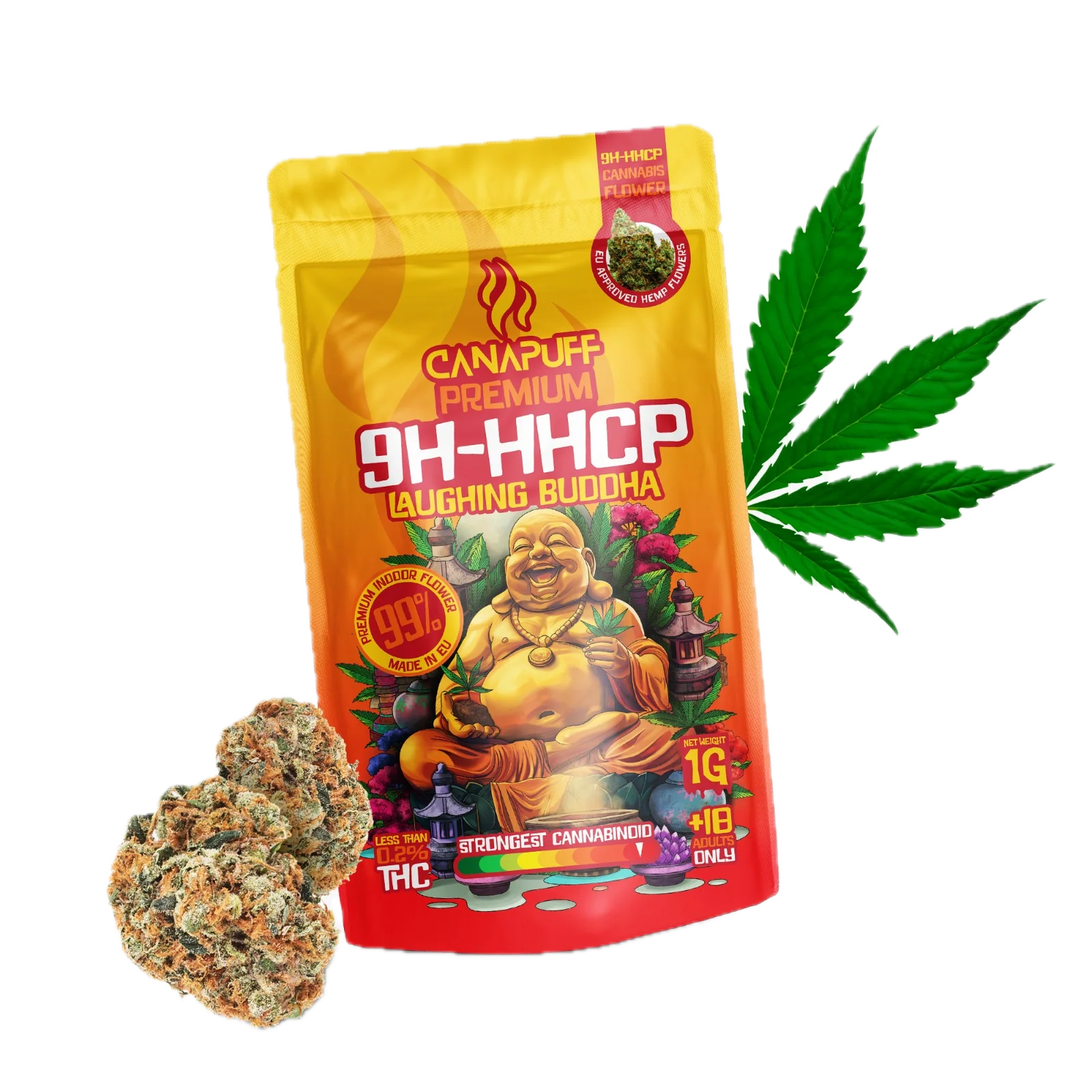 Imagem do produto 1