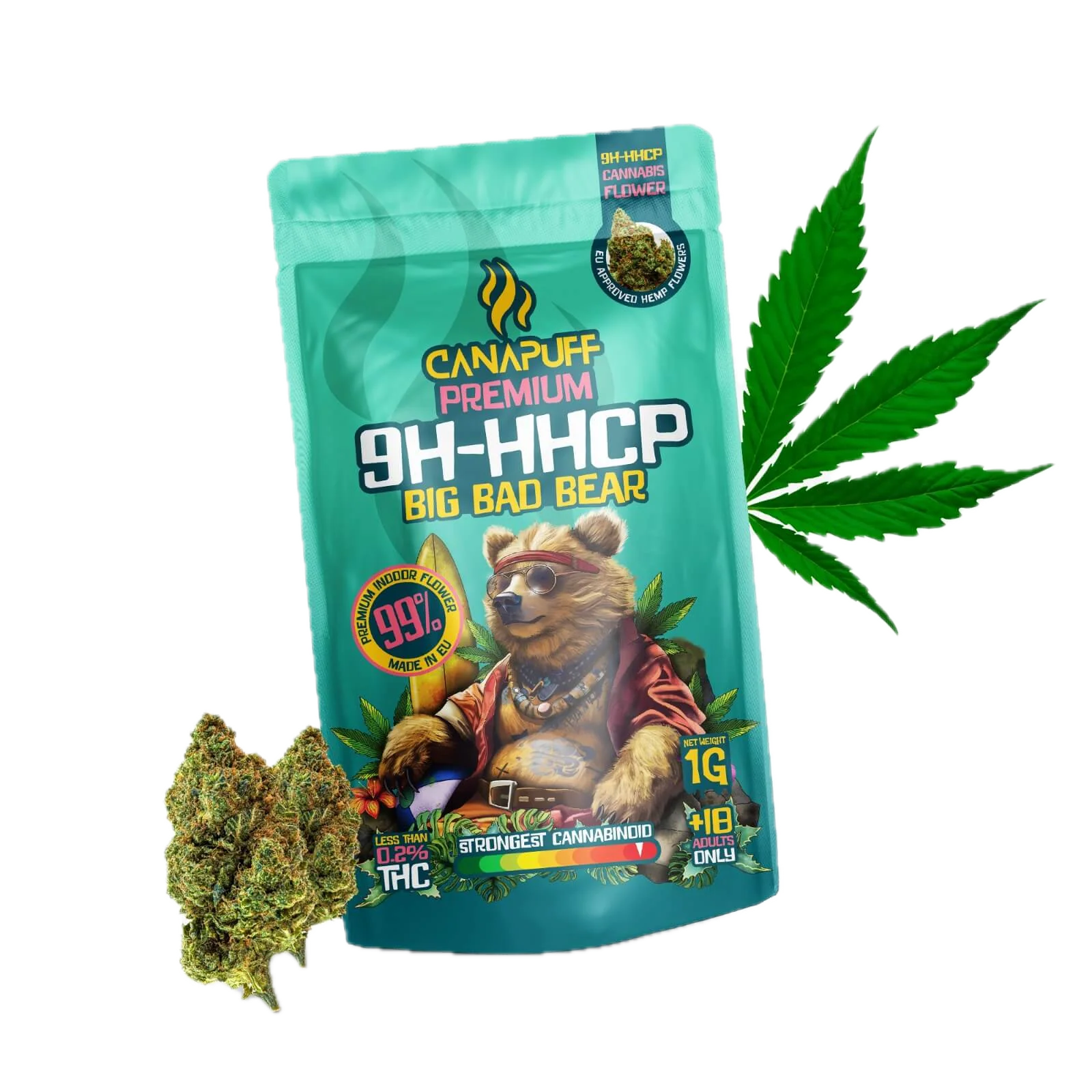 Imagem do produto 1