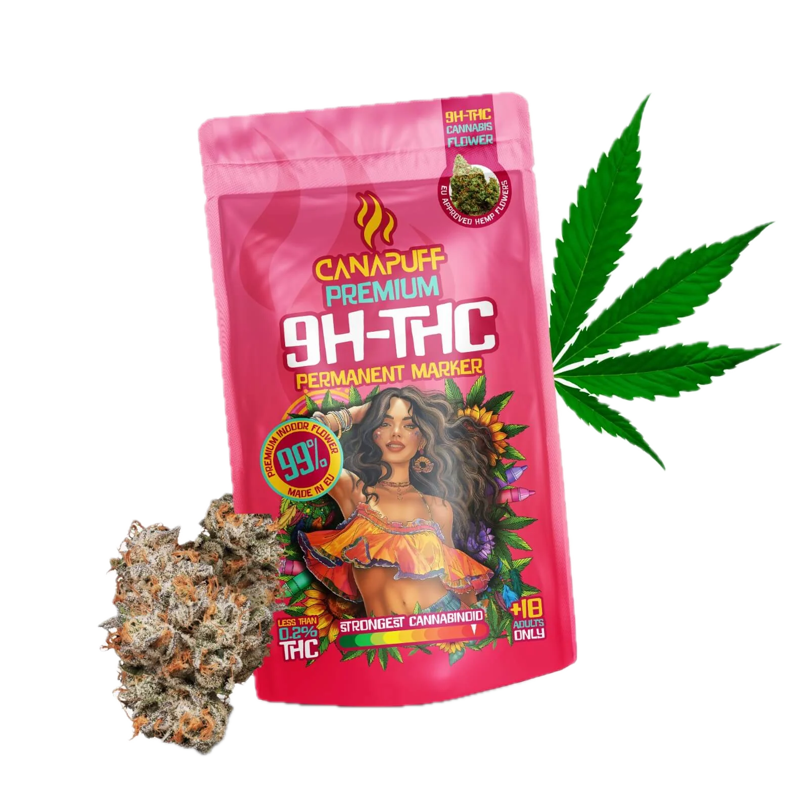 Imagem do produto 1