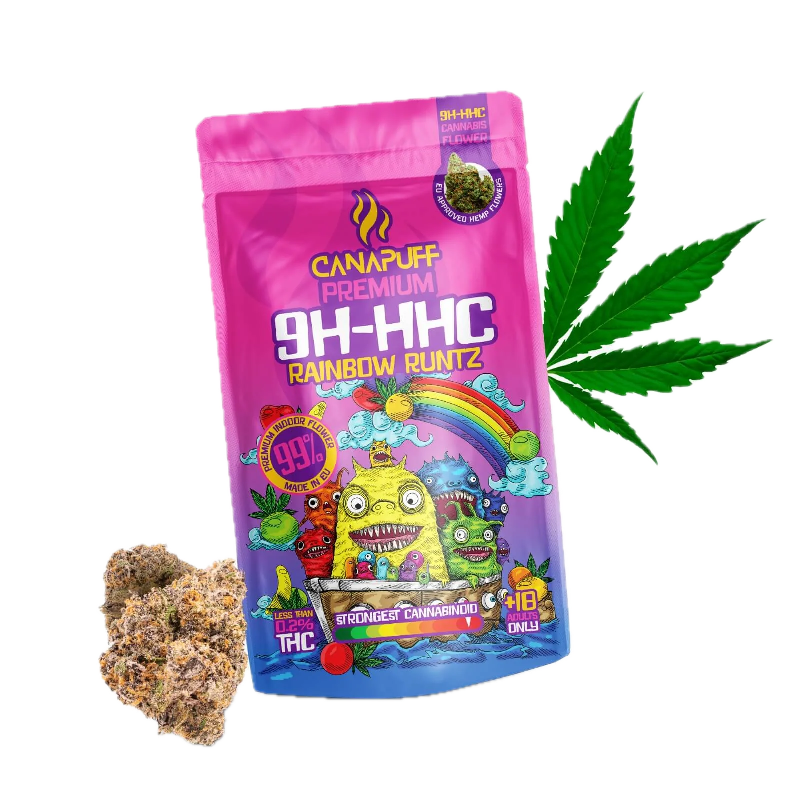 Imagem do produto 1