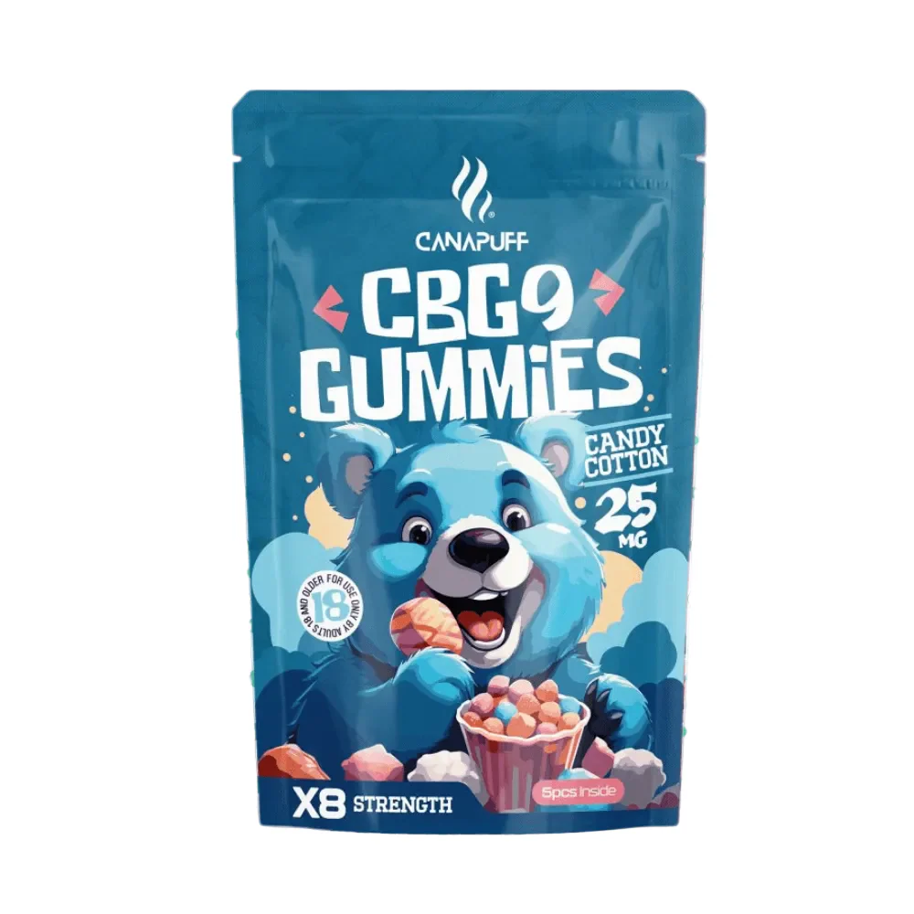 Imagem do produto 1