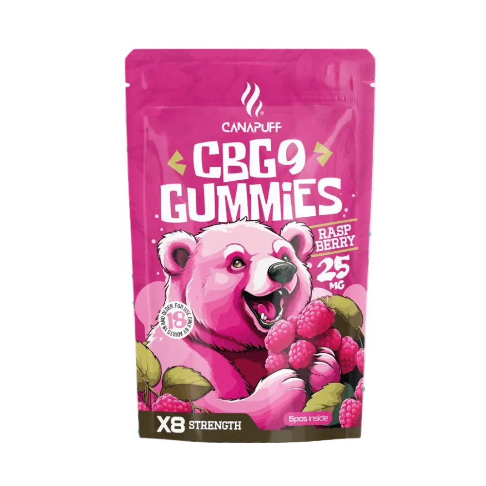 Imagem do produto 1