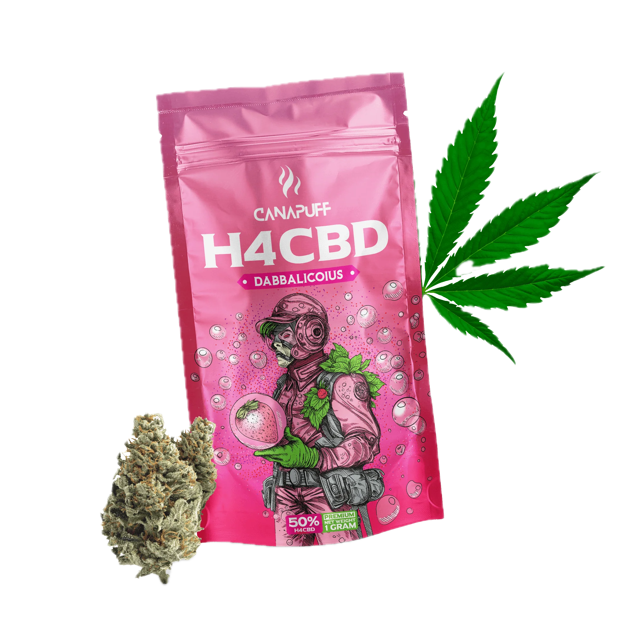 Imagem do produto 1