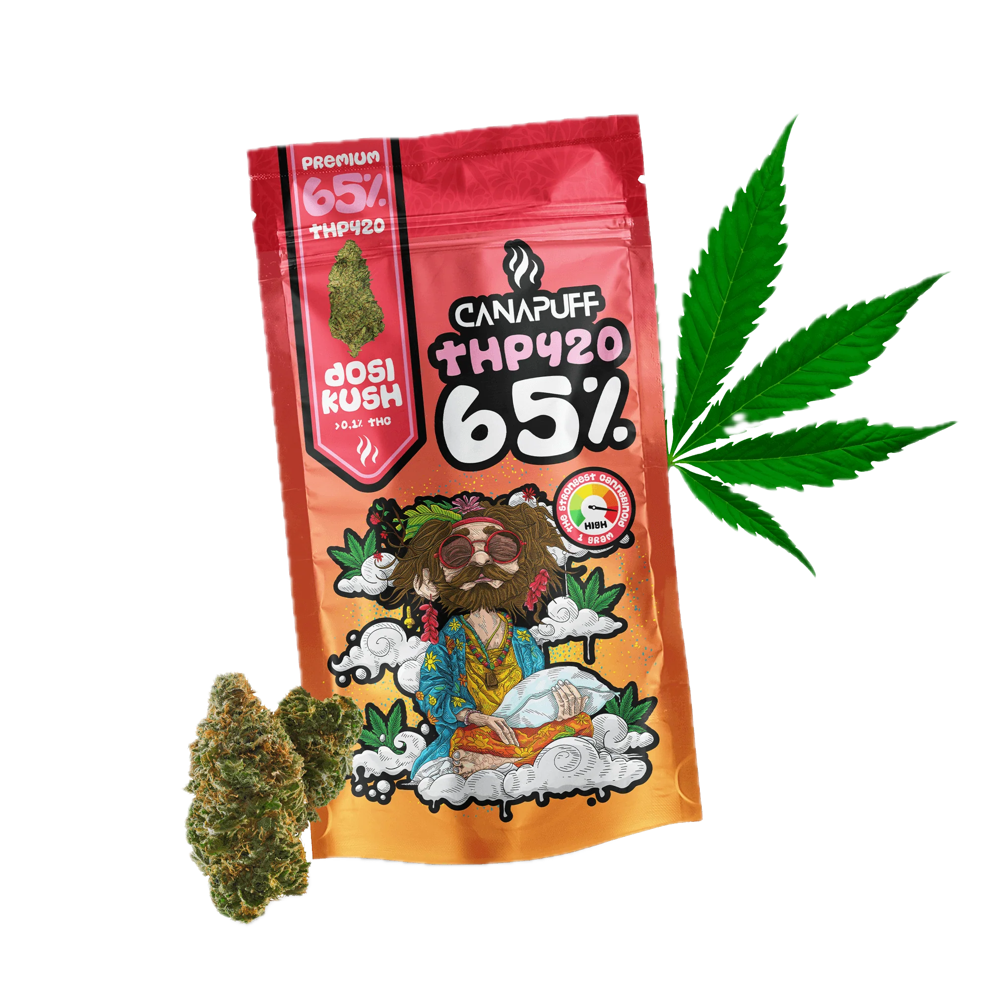 Imagem do produto 1
