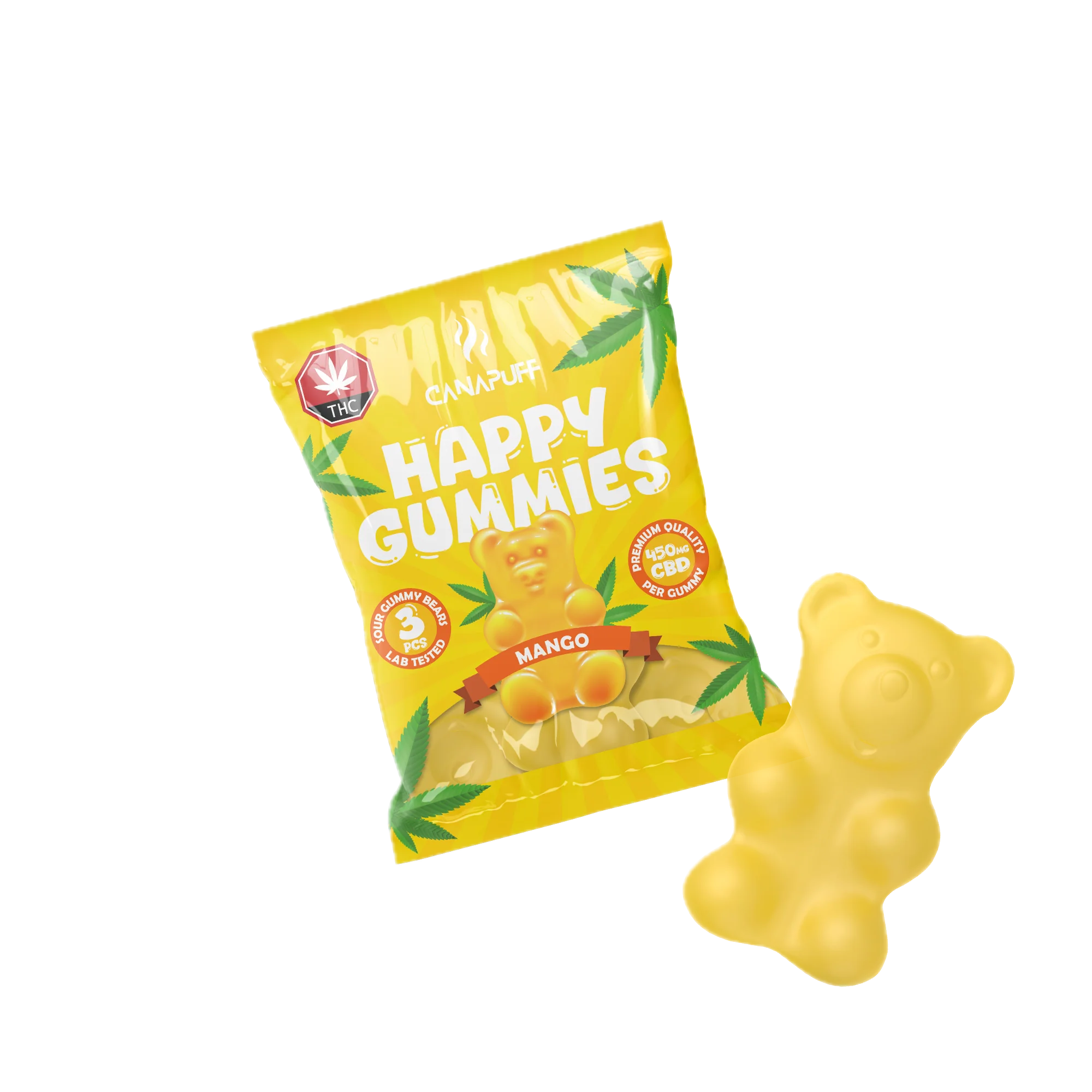 Imagem do produto 1