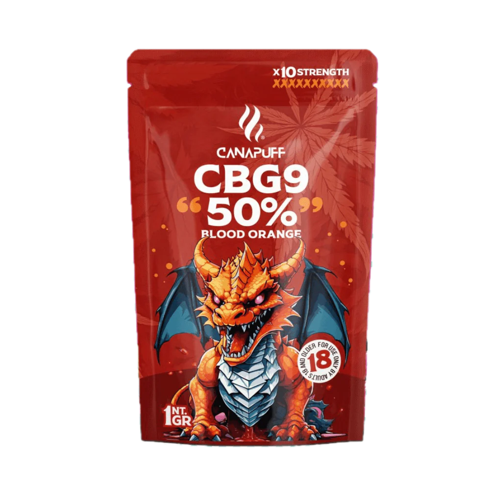 Imagem do produto 1