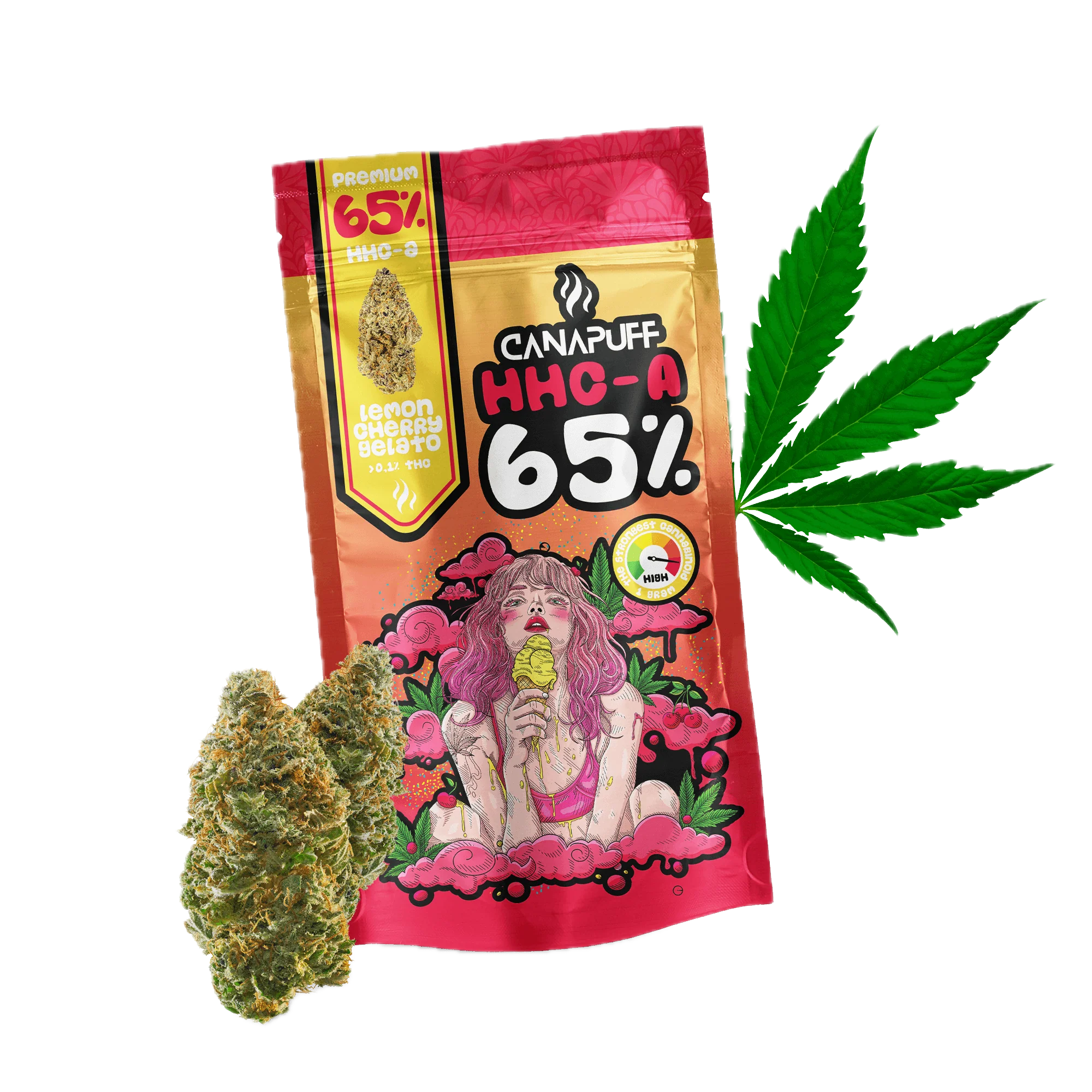 Imagem do produto 1