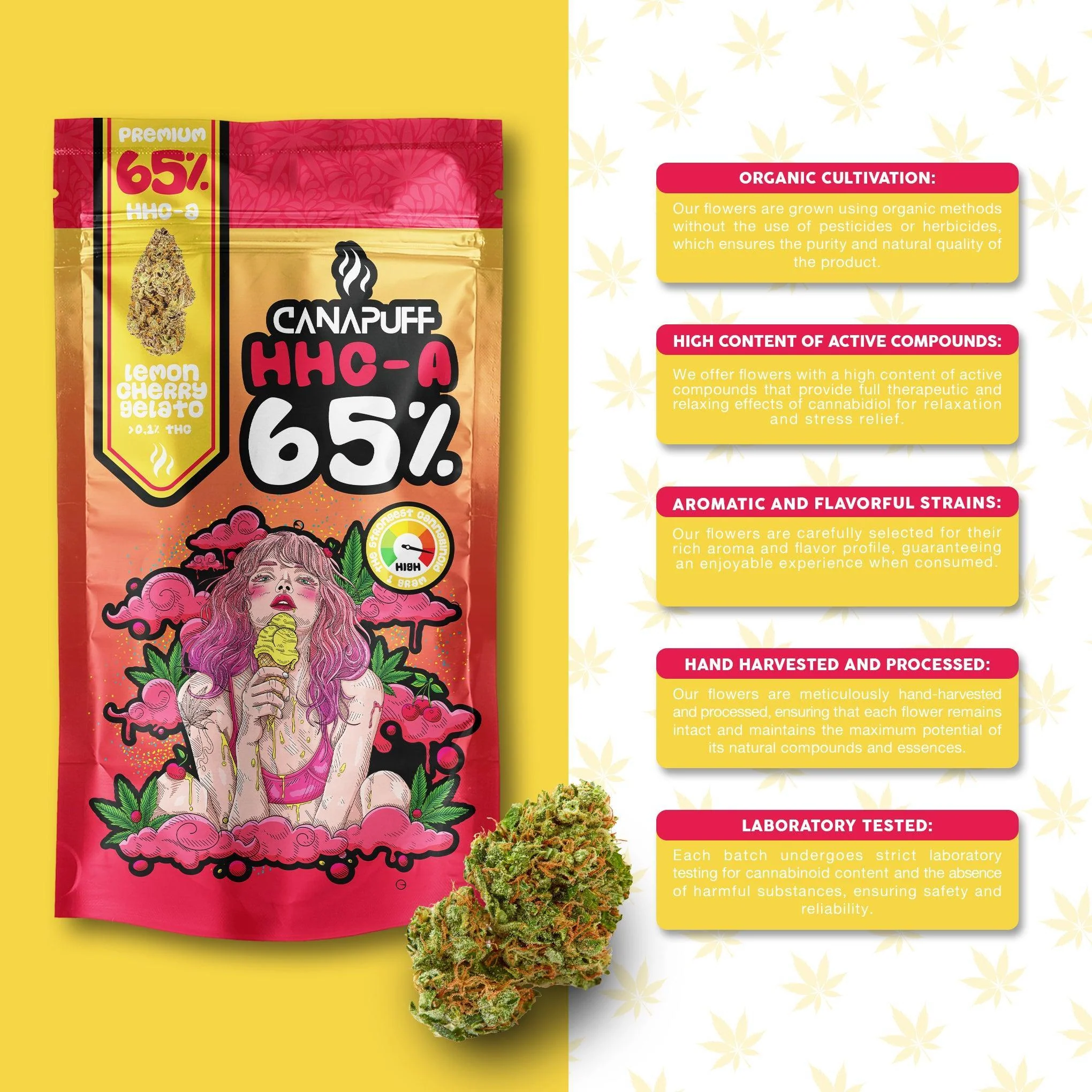 Imagem do produto 11