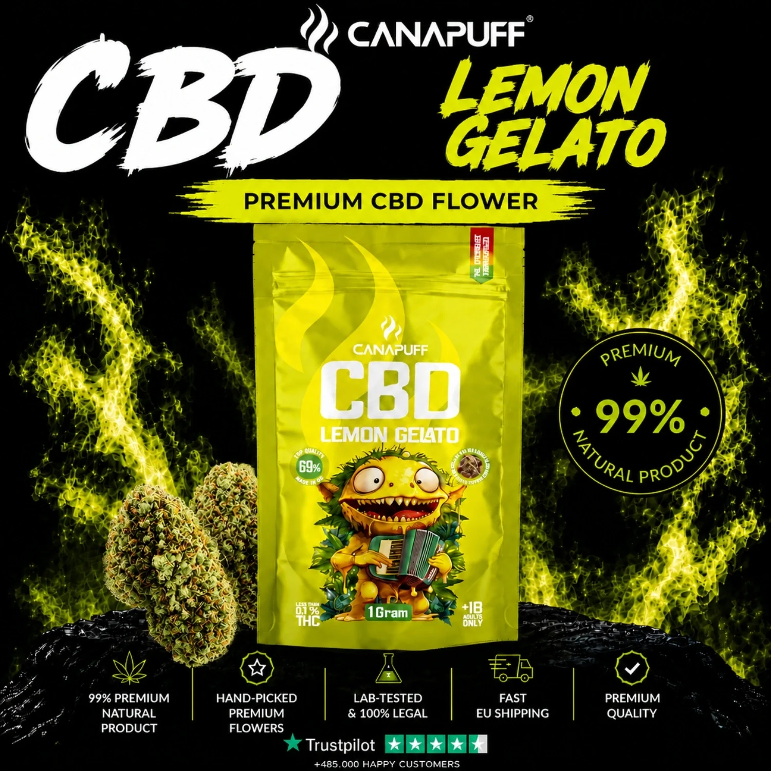 Imagem do produto 2