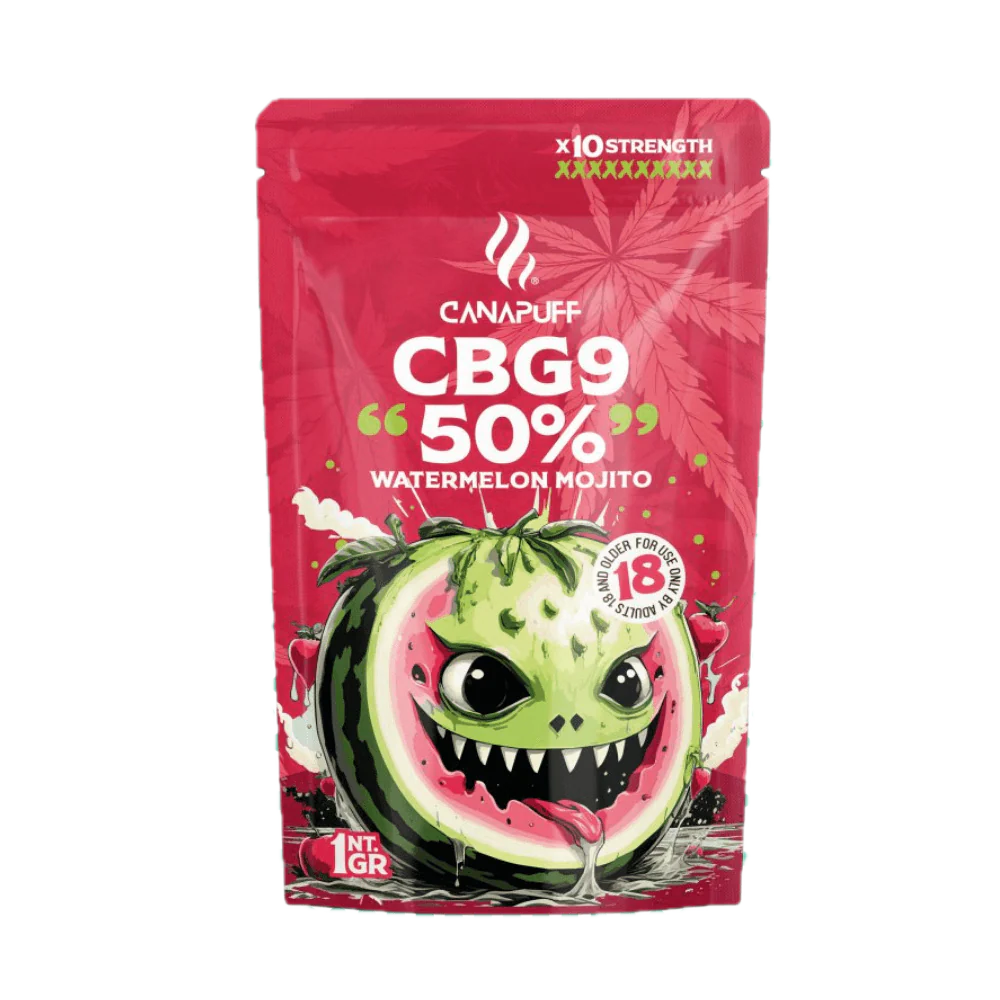 Imagem do produto 1