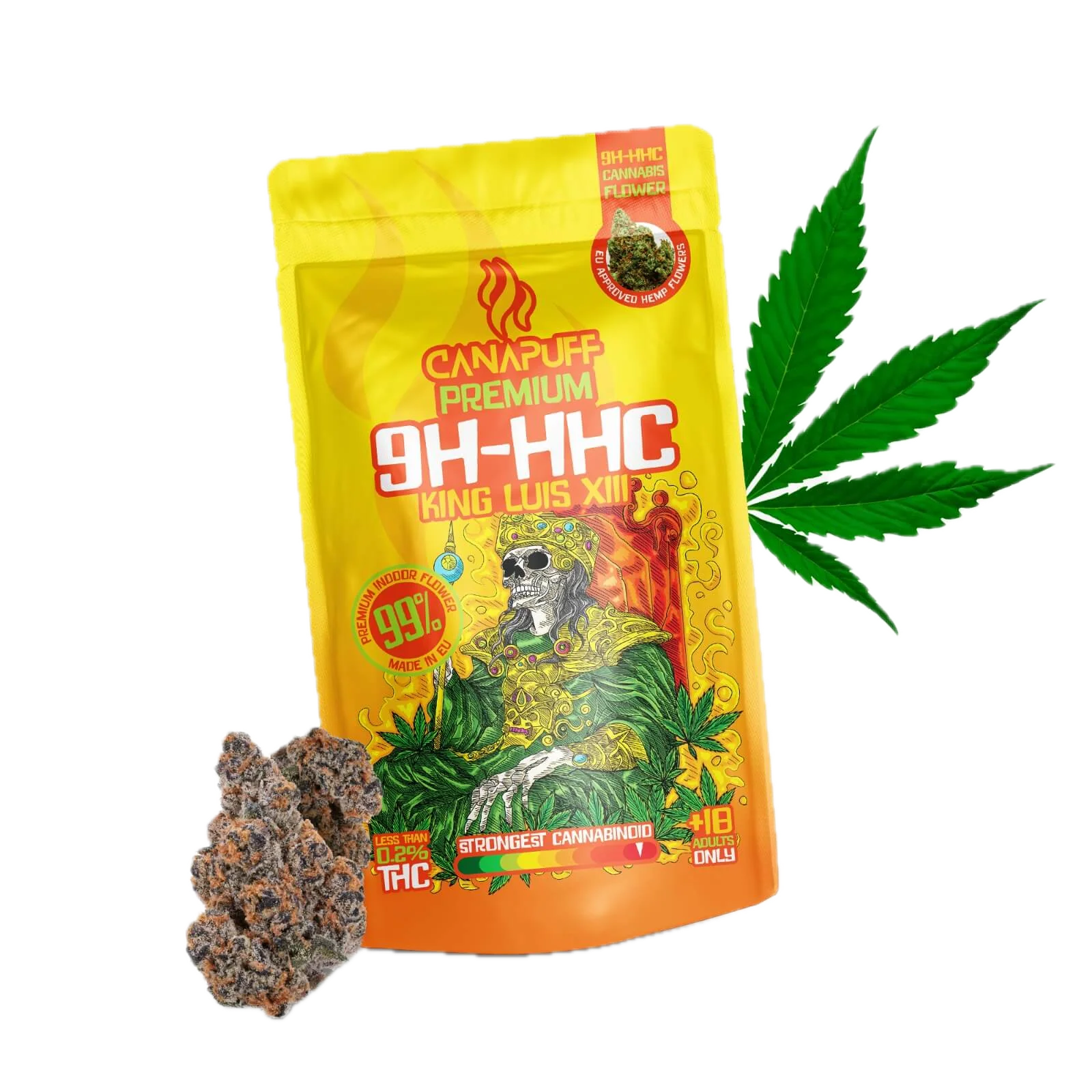 Imagem do produto 1