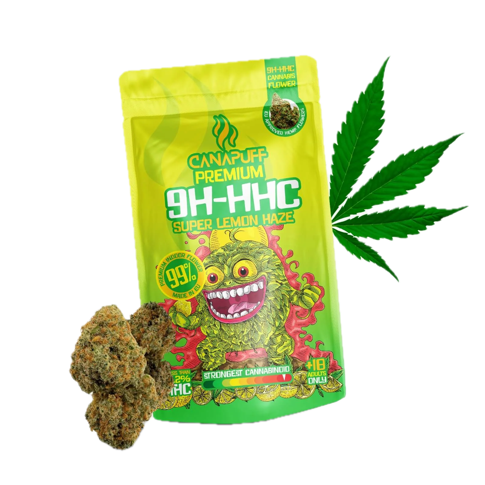 Imagem do produto 1