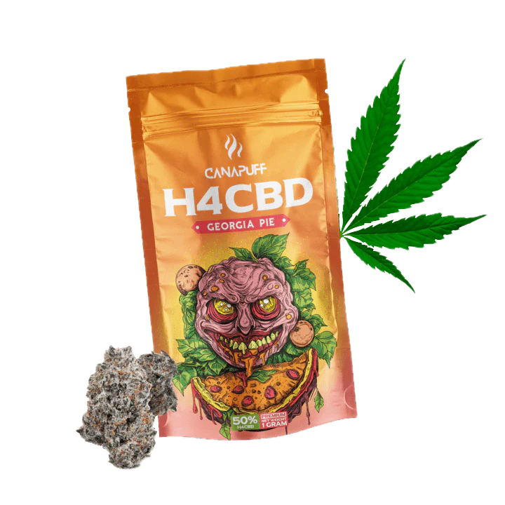 Imagem do produto 1