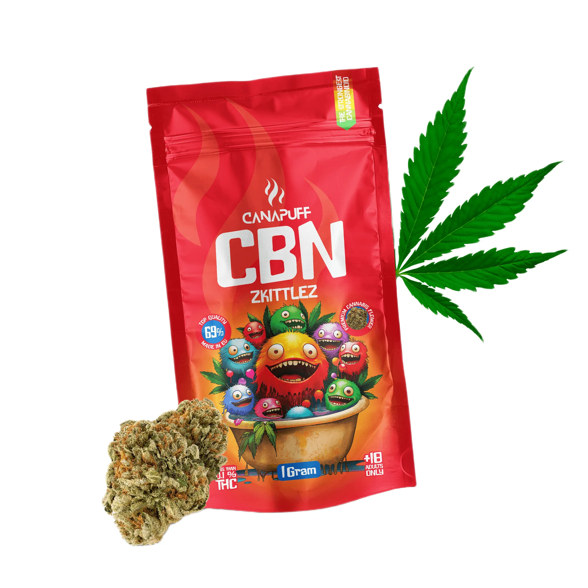Imagem do produto 1