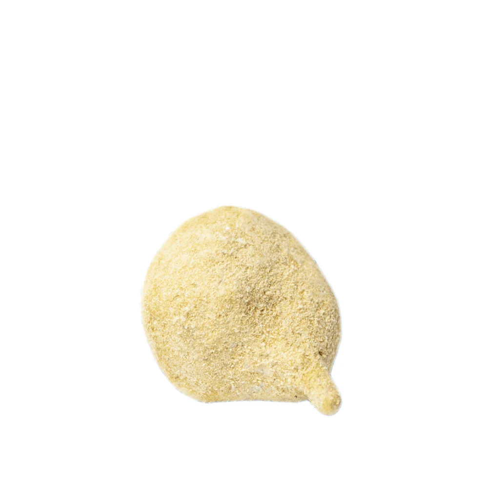 Imagem do produto 2