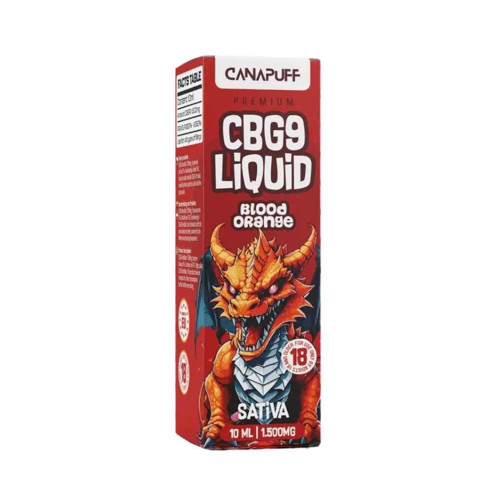 Imagem do produto 1