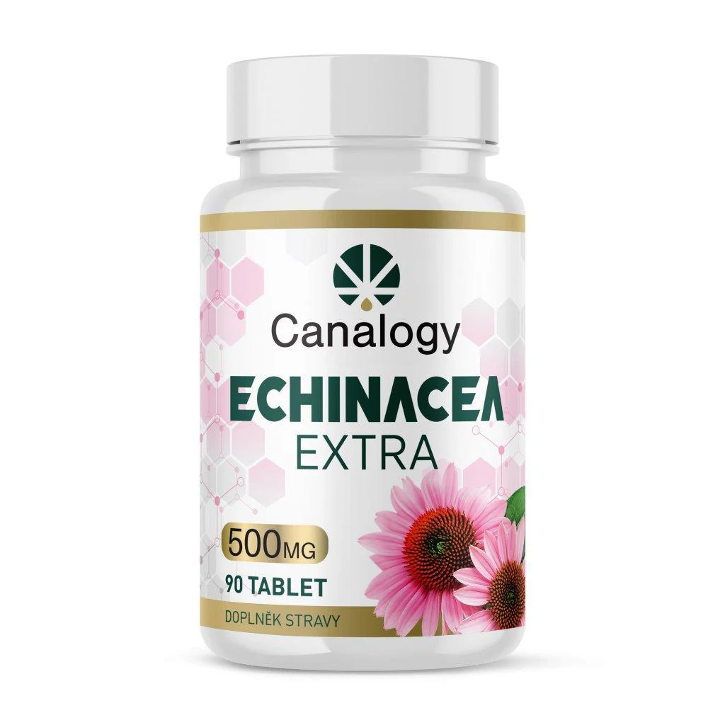 Imagem do produto 1