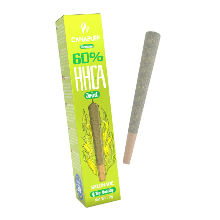 Imagem do produto 1