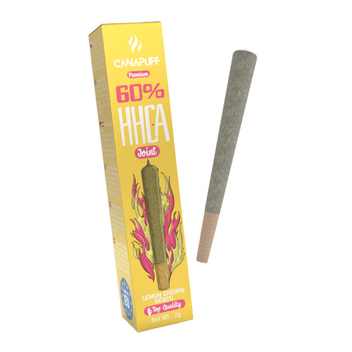 Imagem do produto 1