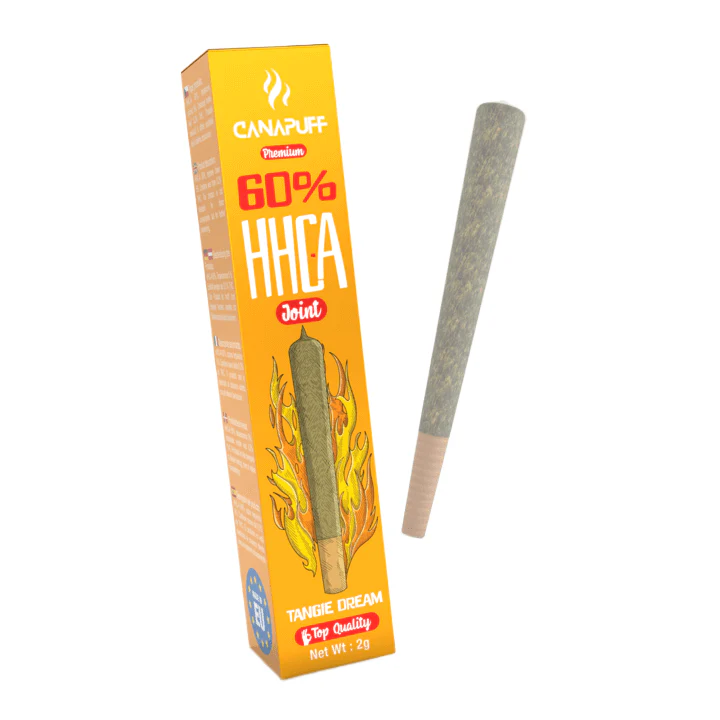 Imagem do produto 1