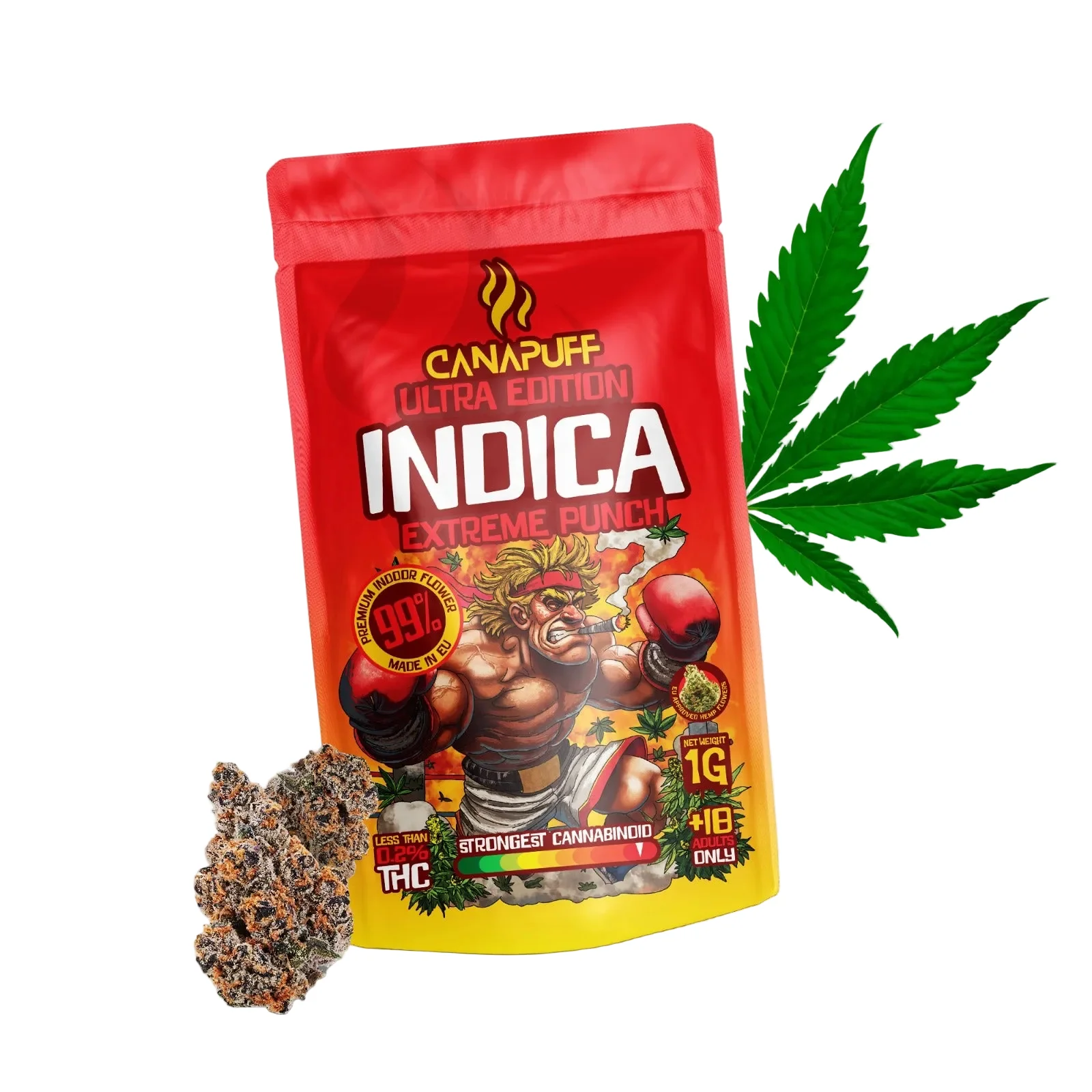 Imagem do produto 1