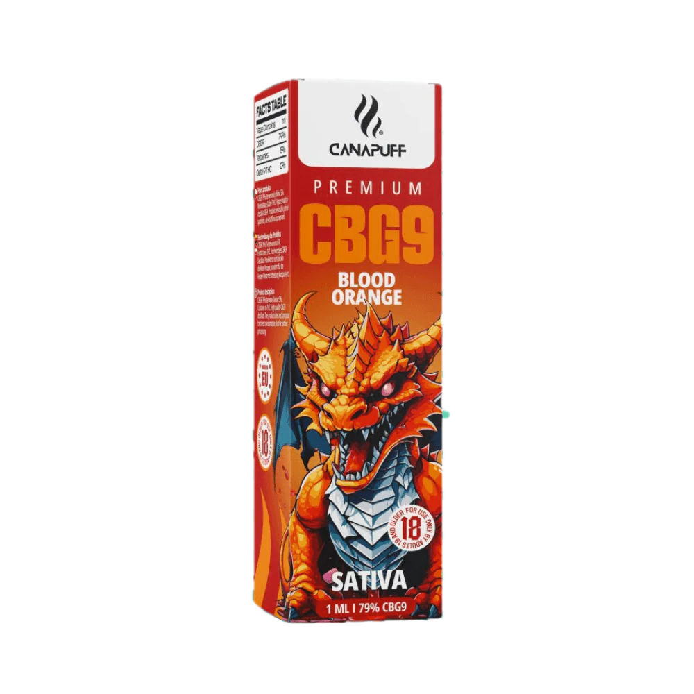 Imagem do produto 1