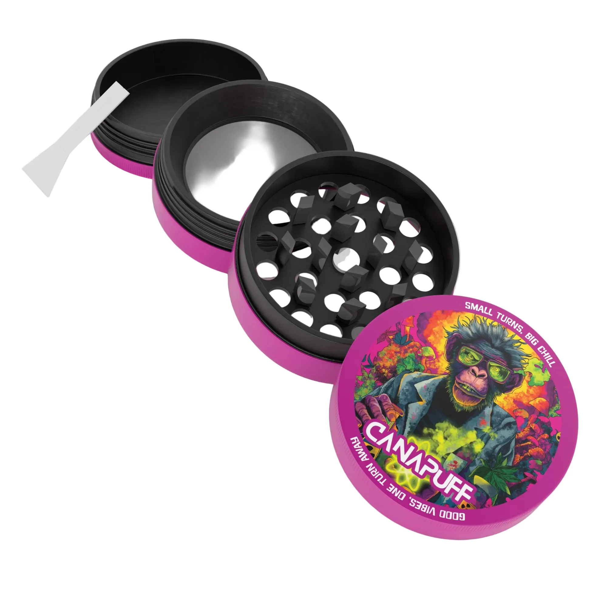 Imagem do produto 2