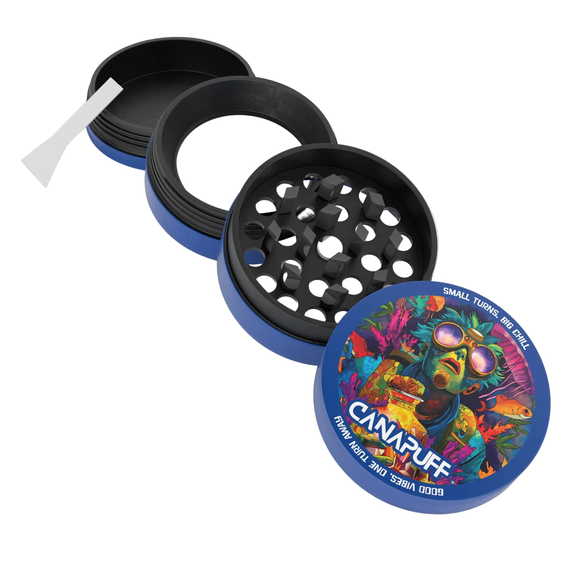 Imagem do produto 2
