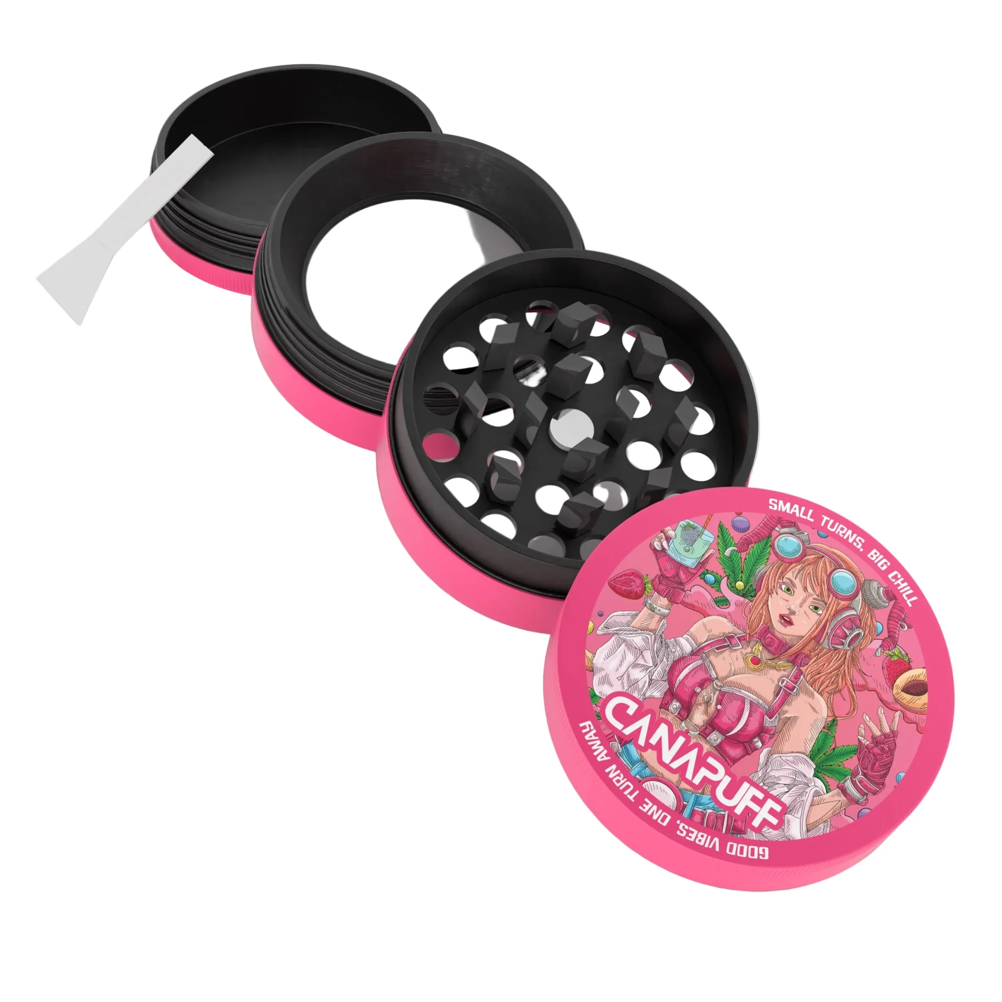 Imagem do produto 2