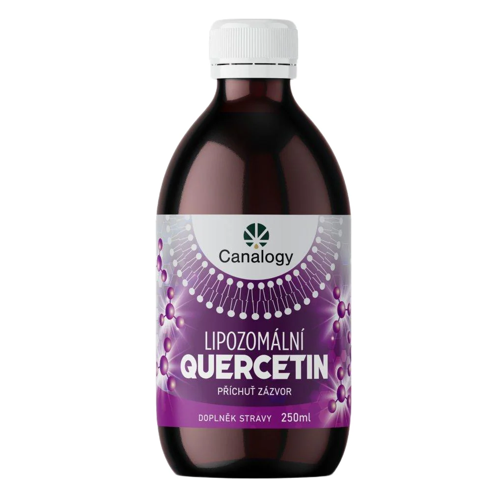 Imagem do produto 1