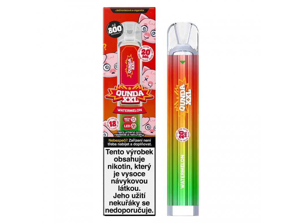 Imagem do produto 1