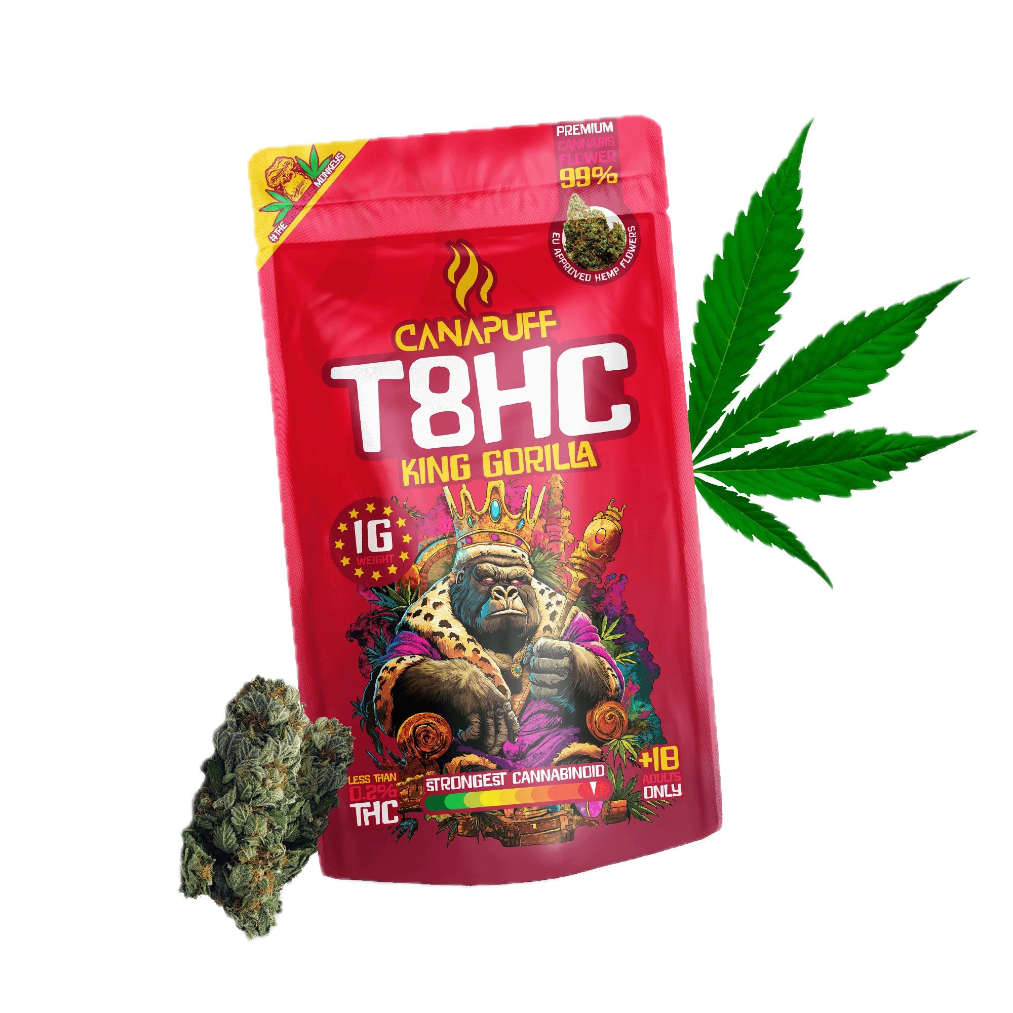 Imagem do produto 1