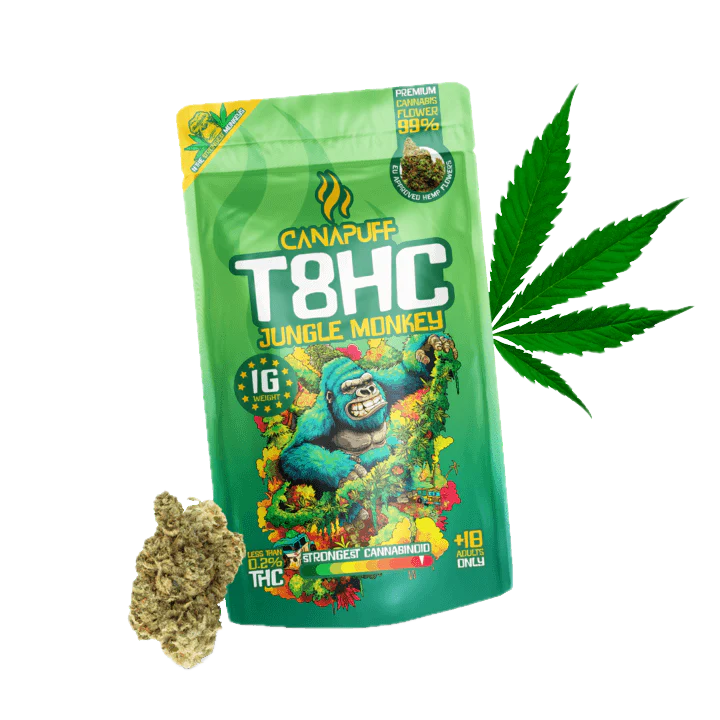 Imagem do produto 1