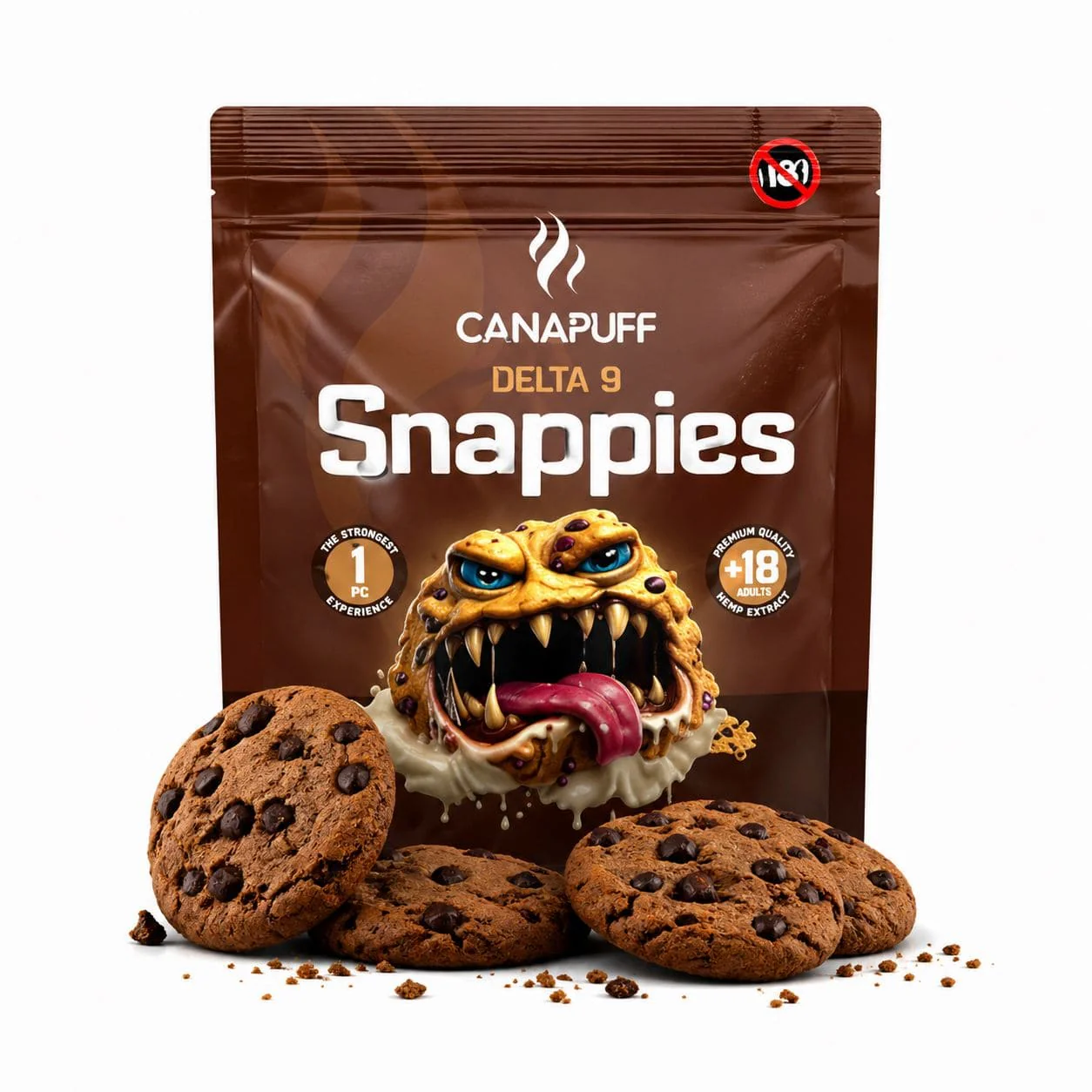 Imagem do produto 1