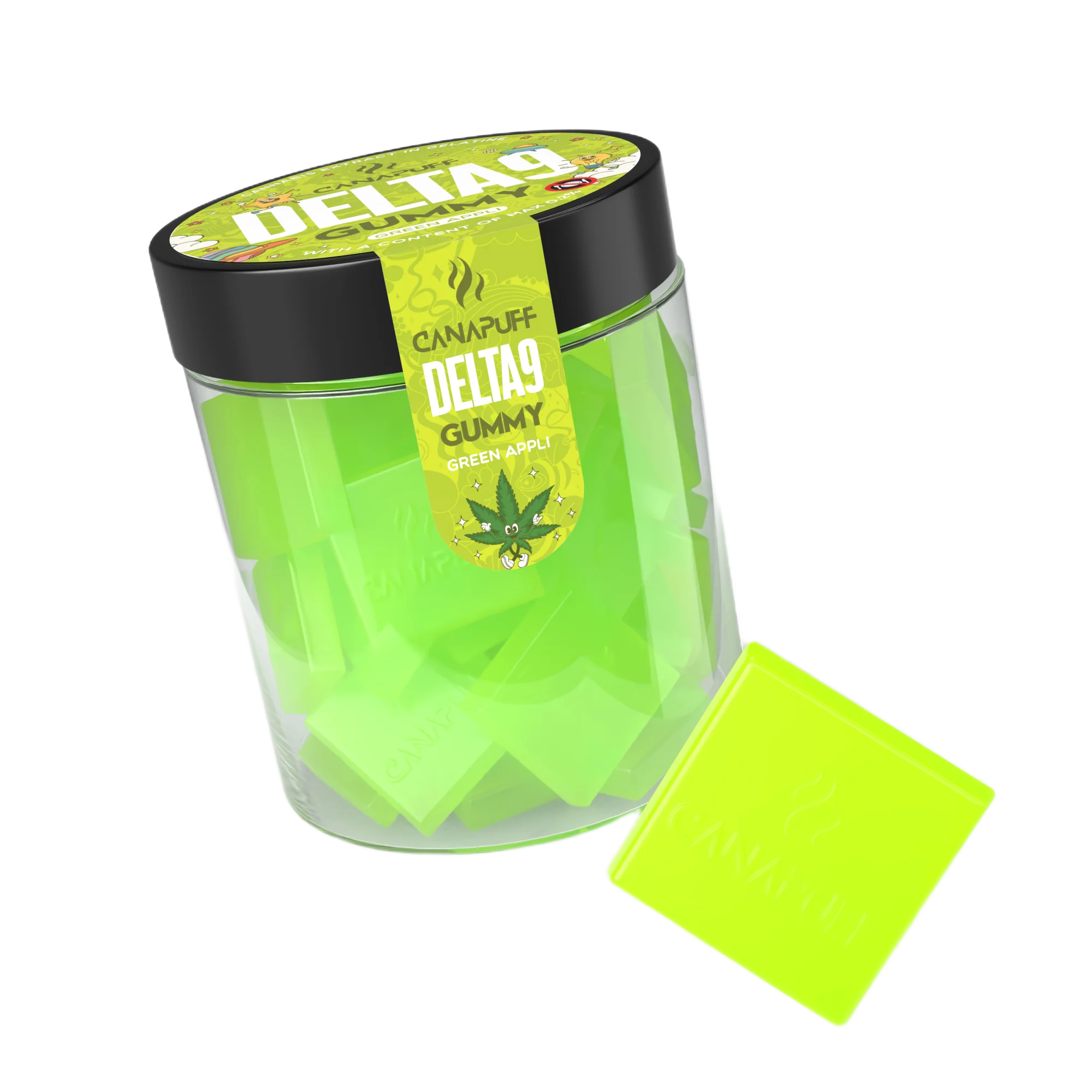 Imagem do produto 12