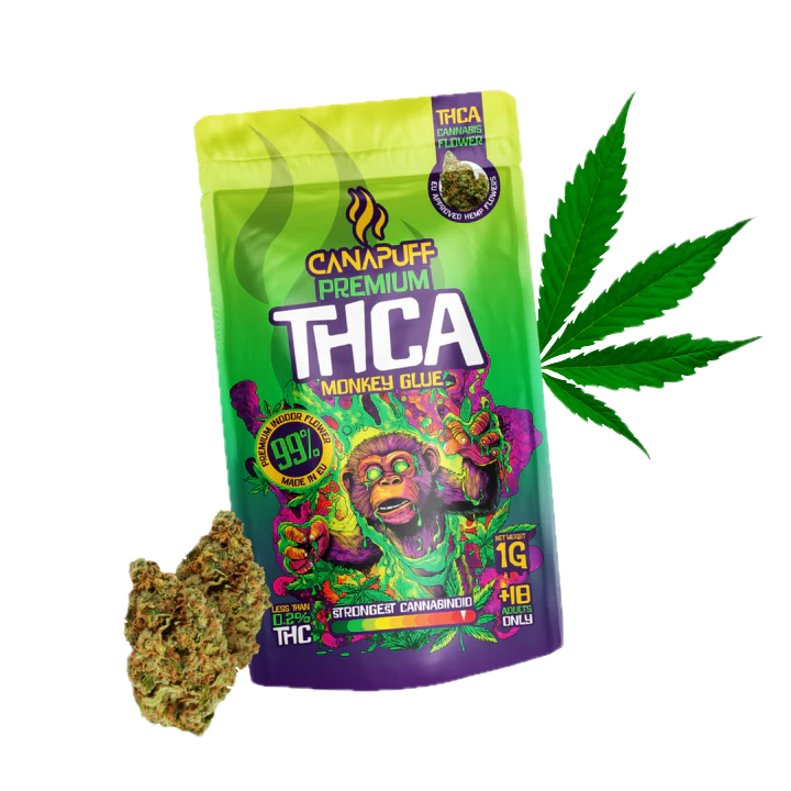 Imagem do produto 1