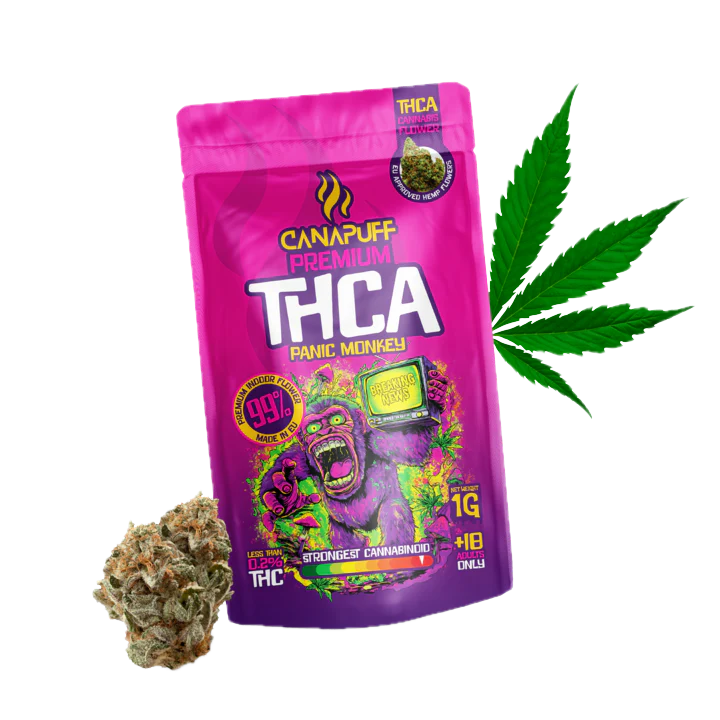 Imagem do produto 1