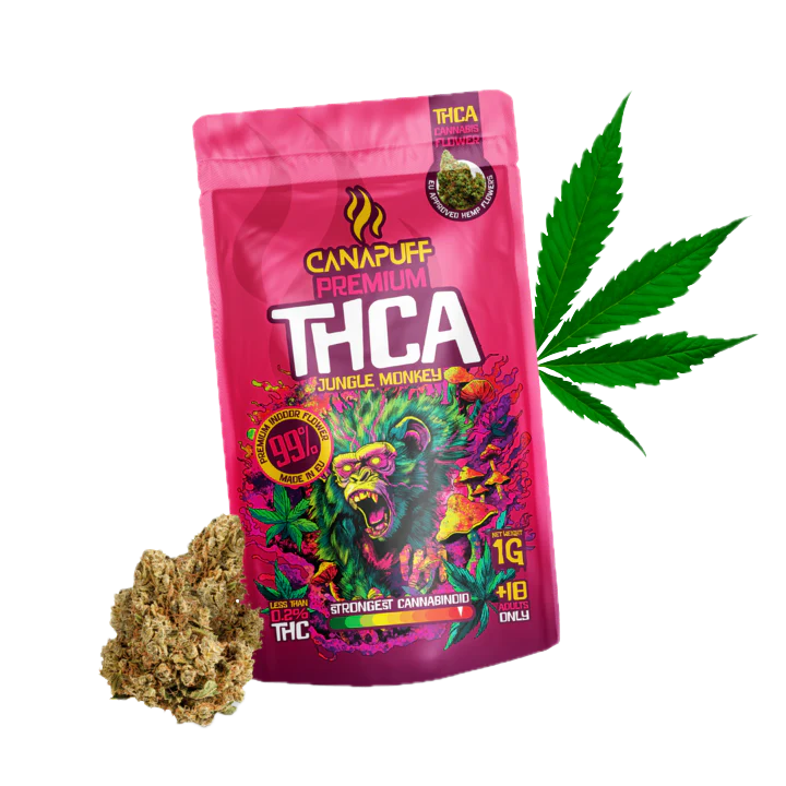 Imagem do produto 1