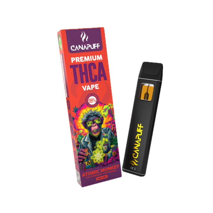 Imagem do produto 1